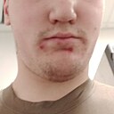 Даниил, 20 лет