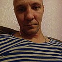 Дмитрий, 39 лет