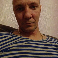 Фотография мужчины Дмитрий, 39 лет из г. Новотроицк