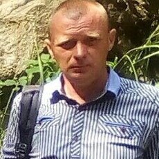 Фотография мужчины Александр, 40 лет из г. Алушта