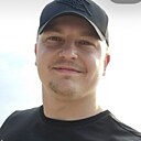 Алекс, 41 год