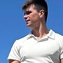 Кирилл, 30 лет