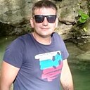 Алексей, 38 лет
