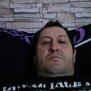 Максим, 44 года