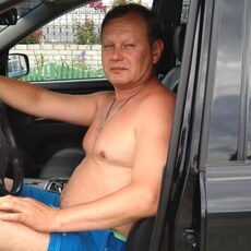 Фотография мужчины Александр, 46 лет из г. Брест
