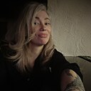 Anastasia, 45 лет