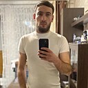 Arman, 29 лет