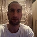 Евгений, 39 лет