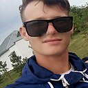 Денис, 25 лет