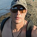 Руслан, 35 лет