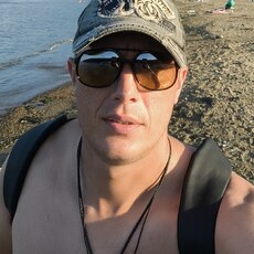 Фотография мужчины Руслан, 35 лет из г. Калининград