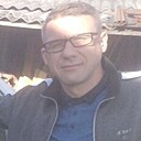 Павел, 36 лет