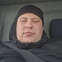 Алексей, 31 год