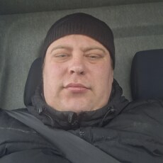 Фотография мужчины Алексей, 31 год из г. Тольятти