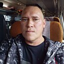 Нико, 52 года