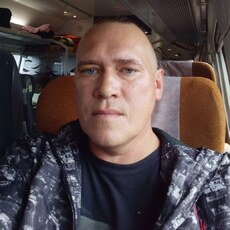 Фотография мужчины Нико, 52 года из г. Мичуринск