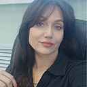 Гузель, 46 лет