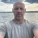 Константин, 52 года