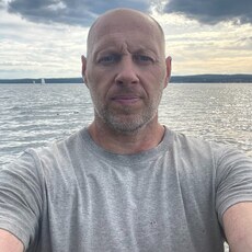 Константин, 52 из г. Екатеринбург.