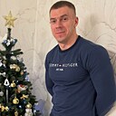 Александр, 35 лет