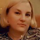 Елена, 48 лет