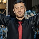 Эрнест, 27 лет