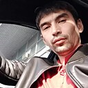Тимур, 43 года