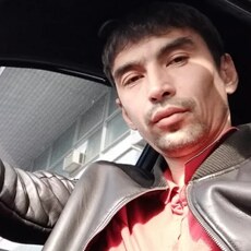 Фотография мужчины Тимур, 43 года из г. Химки