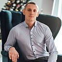 Максим, 28 лет