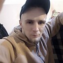 Саша, 29 лет