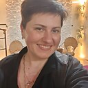 Юлиана, 47 лет