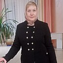 Арина, 46 лет