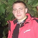 Руслан, 24 года