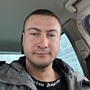 Виктор, 36 лет