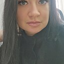 Наталья, 39 лет