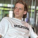 Кирилл, 35 лет