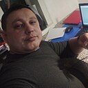 Темыч, 36 лет