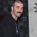 Петр, 51 год
