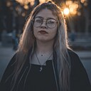 Мария, 27 лет