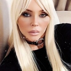 Фотография девушки Джулия, 52 года из г. Обнинск