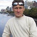Сергей, 48 лет