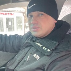 Василий, 45 из г. Барнаул.