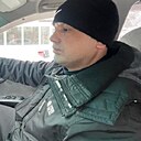 Василий, 45 лет