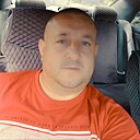 Николай, 44 года