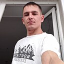 Роман, 38 лет