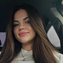 София, 26 лет