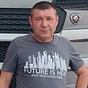 Павел, 51 год