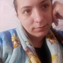 Настя, 31 год
