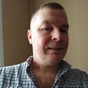 Виктор, 53 года
