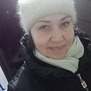 Любовь, 55 лет